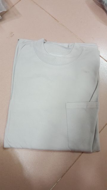 Áo phông nam dài tay cho ông cho bố | BigBuy360 - bigbuy360.vn