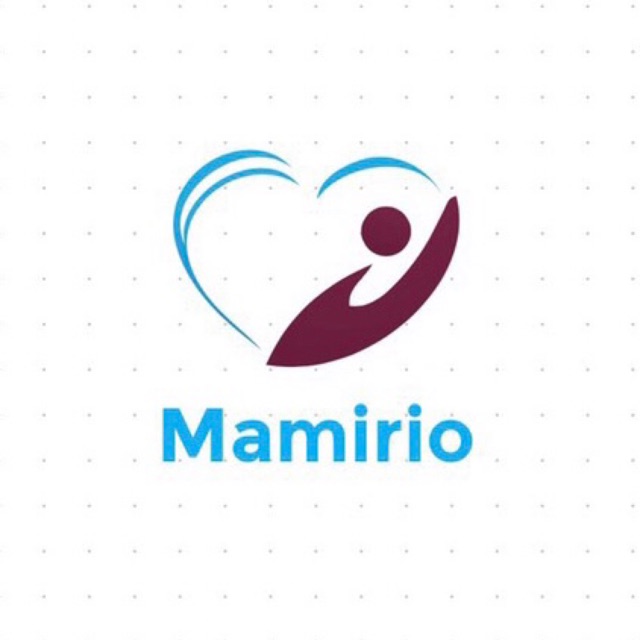 mamirio.vn