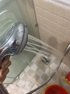 Bát sen Grohe (Đức)