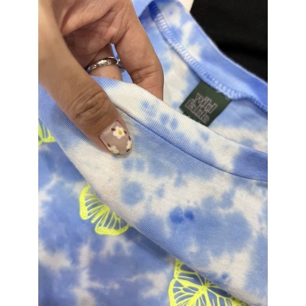 Áo thun cotton form rộng xuất dư xịn (Có bigsize)