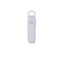 Tai nghe Bluetooth Headset M165 bluetooth V4.1(KHUYẾN MÃI)