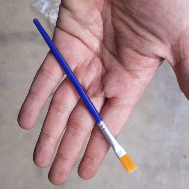 Cọ quét mực xăm -BAYSTORE