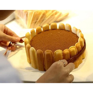 Bánh sampa 200g