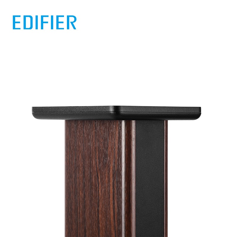 Chân loa Edifier SS03