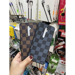 Ốp Oppo Reno 2F/Reno2F