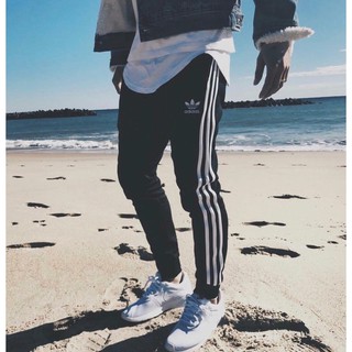 Jogger Thể Thao ( Hàng Hịn)