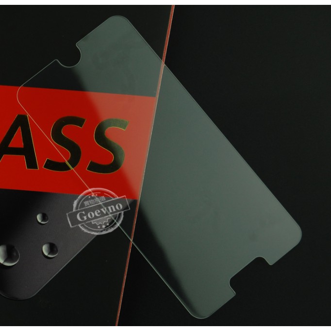 ỐP LƯNG SHARP AQUOS R COMPACT SHV41 701SH SHARP AQUOS R 605SH