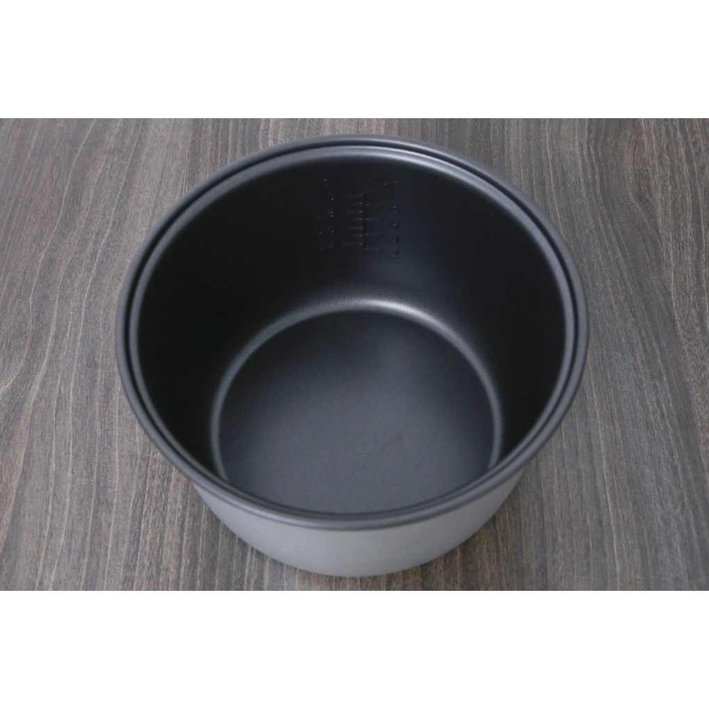 Nồi cơm điện Pensonic 1 lít PSR-1003 Tím hàng trưng bày | BigBuy360 - bigbuy360.vn