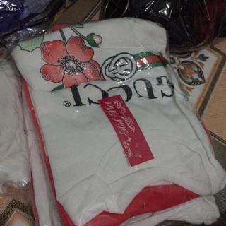 Ao kieu