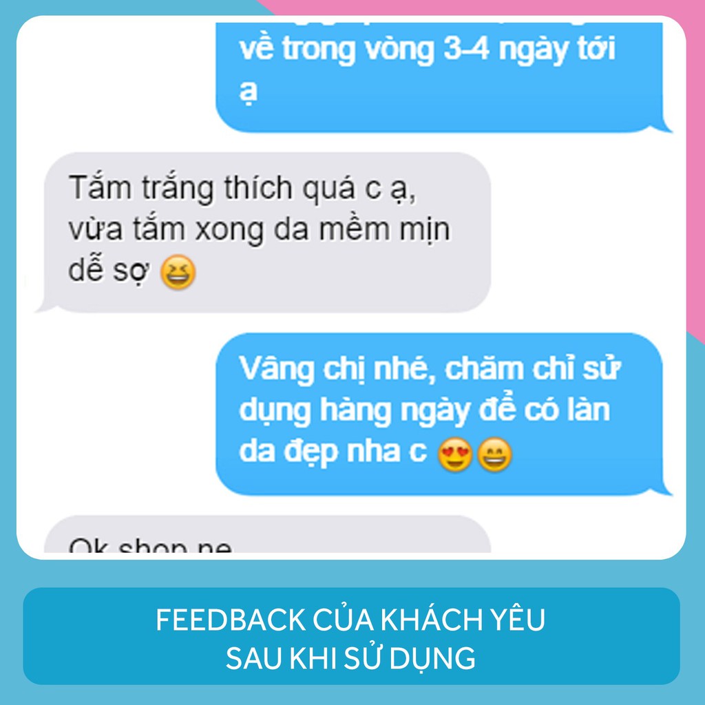 [SP CHÍNH HÃNG] Bột Tắm Trắng Tinh Chất Men Bia ATHENA - Tẩy Da Chết, Dưỡng Ẩm Và Viêm Lỗ Chân Lông (250g) | BigBuy360 - bigbuy360.vn