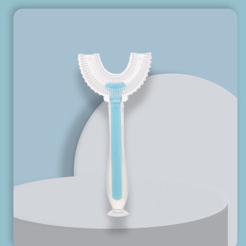 M 360 °Aby aby athbrushes aft ilicone arush for a ead athbrush with athbrush athbrush athbrush