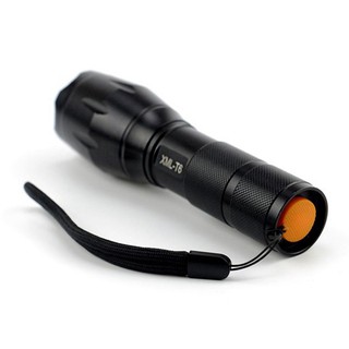 Đèn điện siêu sáng K38033.A100