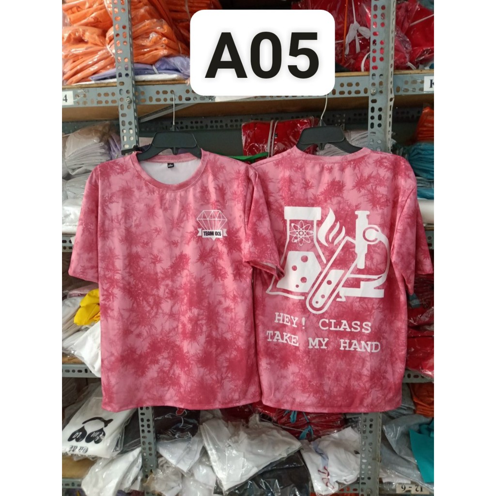 { sale khủng } ÁO LOANG IN HÌNH THEO YÊU CẦU, ÁO LỚP THIẾT KẾ, NHÓM, TEAM BUILDINH | BigBuy360 - bigbuy360.vn