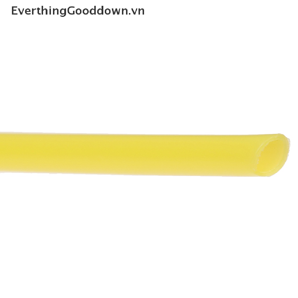 Everthinggood Đầu Vòi Xịt Làm Sạch Bình Xịt Chống Hóa Chất Cho Sân Vườn