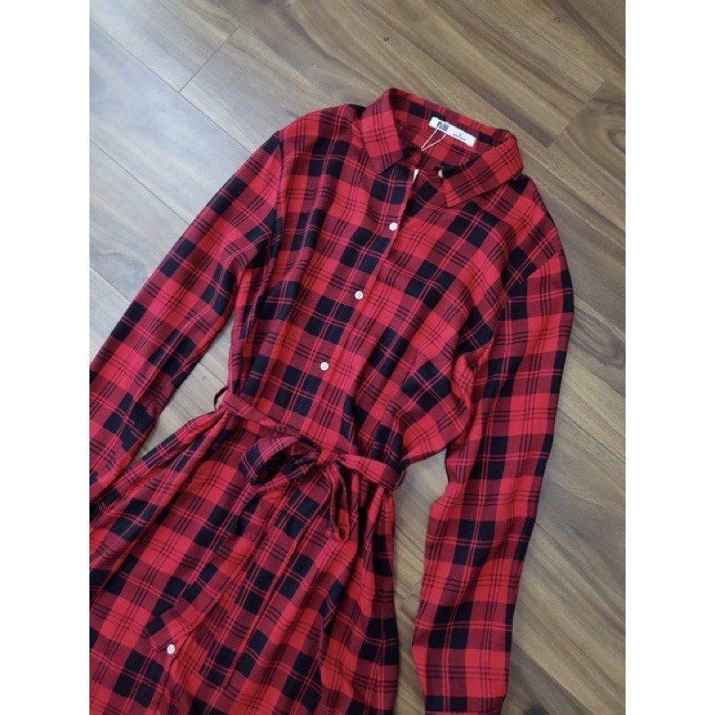 [QUÀ TẶNG LÀ CHUN TÓC NHIỀU MÀU NỮ TÍNH DAI DẺO MỀM] Đầm dáng suông, Đầm nữ thiết kế đẹp trong bộ sưa tập đầm 2020 | BigBuy360 - bigbuy360.vn