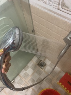 Bát sen Grohe (Đức)
