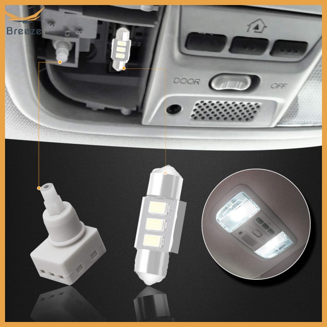 Bộ 2 Công Tắc Đèn Trần Oe: 34404SDAA21 / 34404SNAA01 / 34404-SNA-A01