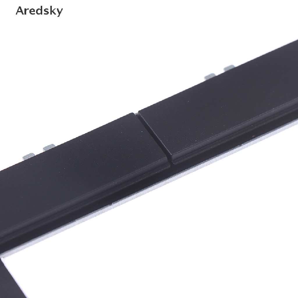 1 Nút Nhấn Phím Trái Phải Cho Dell Latitude E7470 7470 A151E1