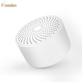 Loa Bluetooth Không Dây Xiaomi Ai