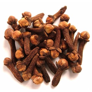 đinh hương nụ chất lượng