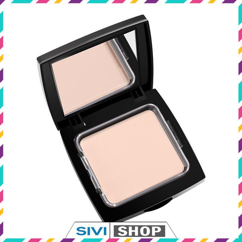 Phấn phủ Lameila Powder Cake che khuyết kiềm dầu không trôi