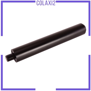 Anti-rust Pool Cue Extension Extender for Predator P3 Series Billiards Accessory