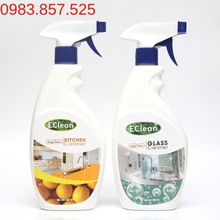BÌNH XỊT  DUNG TÍCH  500ML