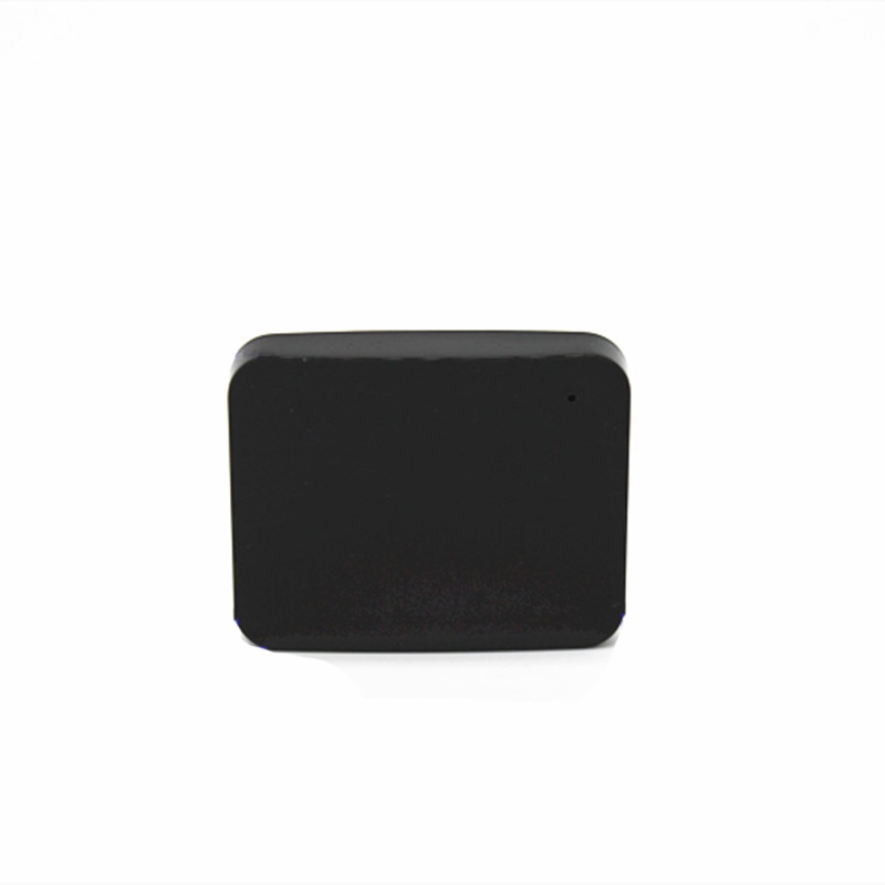 Thiết Bị Nhận Tín Hiệu Âm Thanh Không Dây Mini 30Pin Bluetooth 5 0 A2DP 30 Pin Cho Bose Sounddock II 2 IX