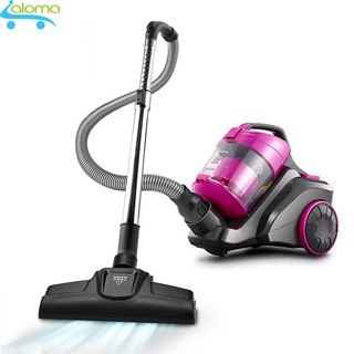 MÁY HÚT BỤI MIDEA L143C