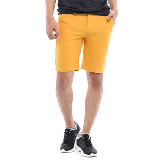 Quần short thun nam prazenta qstsnp05