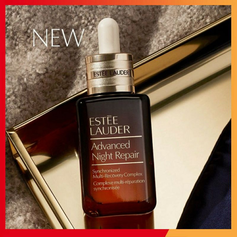 serum estee lauder 30ml