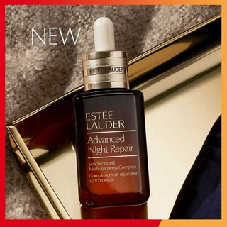 Serum estee lauder 30ml