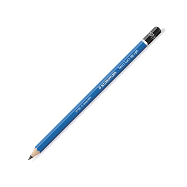 Viết Chì Staedtler 1003B - Staedtler