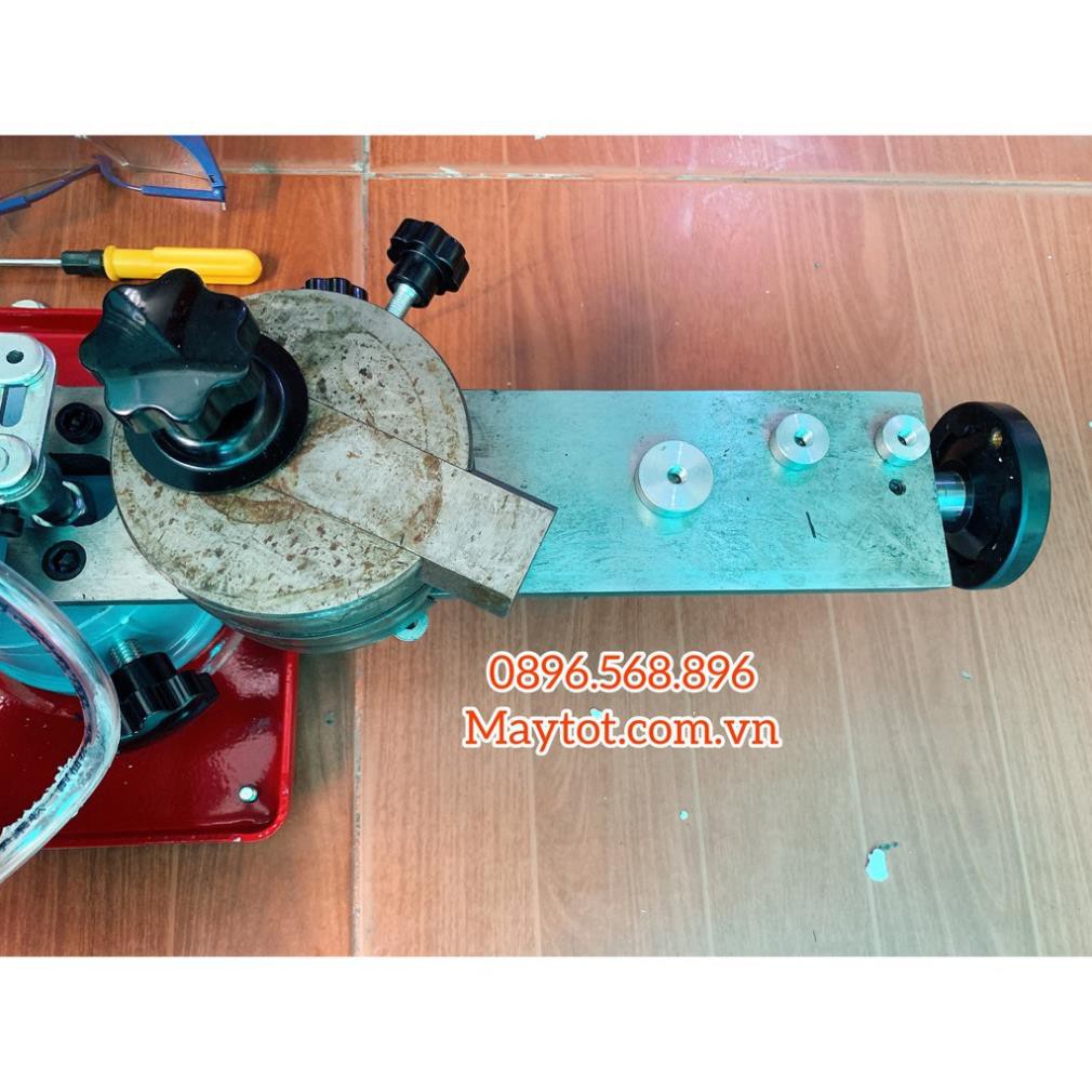 Máy mài lưỡi cưa hợp kim công suất 370W