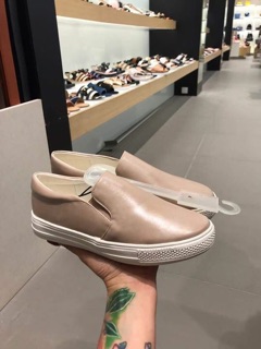 Giày Vincci