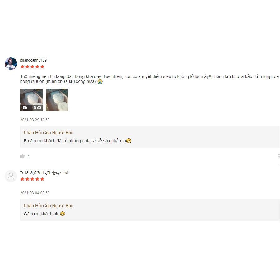 [ CHÍNH HÃNG ] Bông Tẩy Trang Ipek 150 Miếng Cotton Mềm Mịn Giúp Sạch Sâu Trên Da | BigBuy360 - bigbuy360.vn