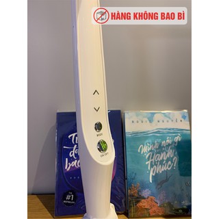 ĐÈN BÀN ĐIỆN QUANG ĐQ LDL07