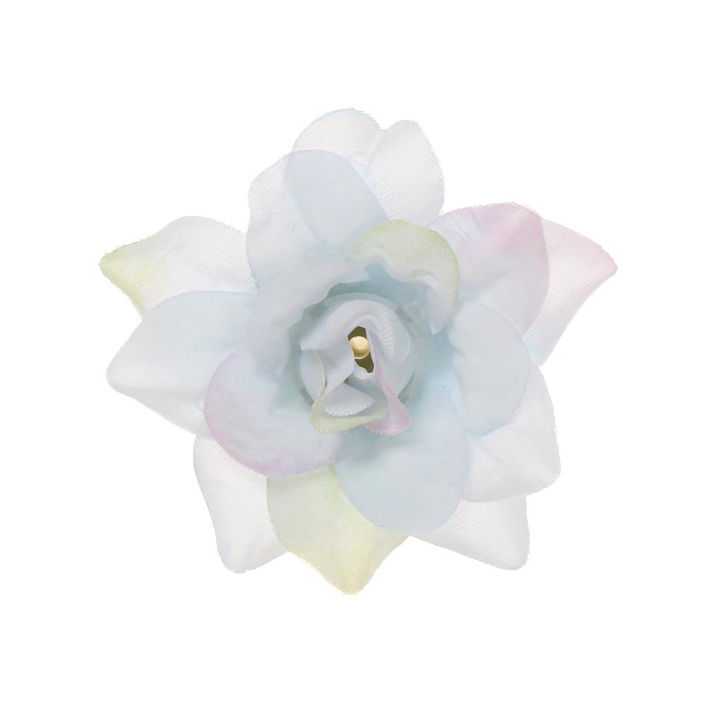 KUNHEV Set 5 Bông Hoa Mẫu Đơn Giả DIY Trang Trí Tiệc Sinh Nhật / Đám Cưới