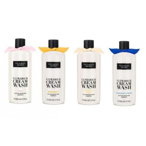 𝗕𝗢𝗗𝗬𝗠𝗜𝗦𝗧𝗣𝗘𝗥𝗙𝗨𝗠𝗘⚜️Sữa tắm kích trắng Chính Hãng Auth Victoria’s Secret Rose | BigBuy360 - bigbuy360.vn