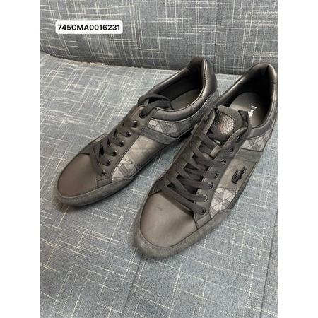 Giày LCST 745CMA0016231