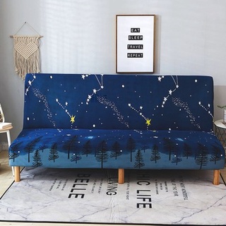 Drap bọc ghế sofa giường đa năng