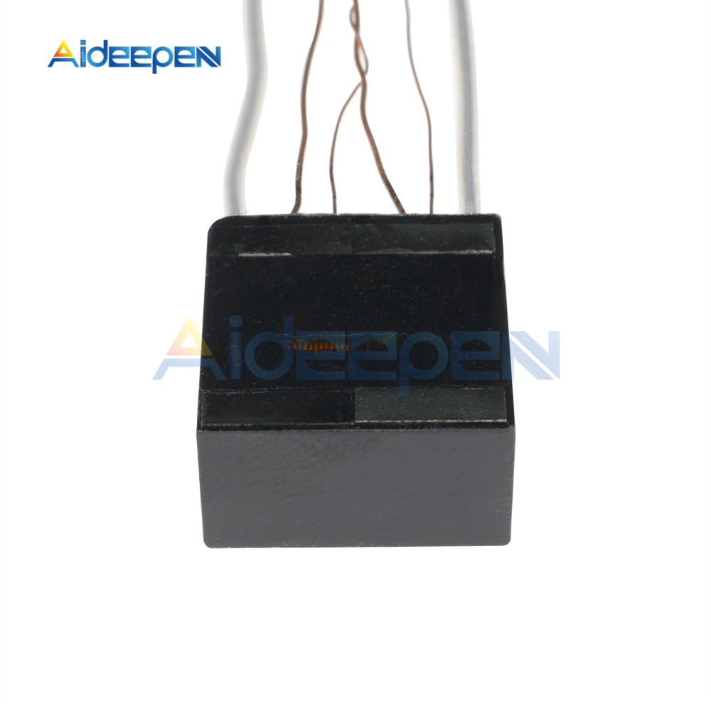 Bảng Mạch Mô Đun Tăng Áp 15kv