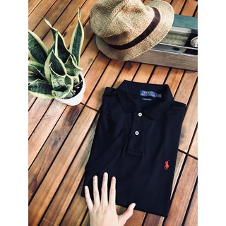 ÁO POLO RALPHLAUREN THUN LẠNH