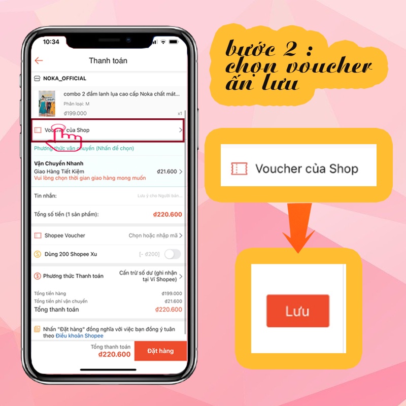 váy lanh lụa dáng suông chấm bi cao cấp  chất mát V38 Noka | BigBuy360 - bigbuy360.vn