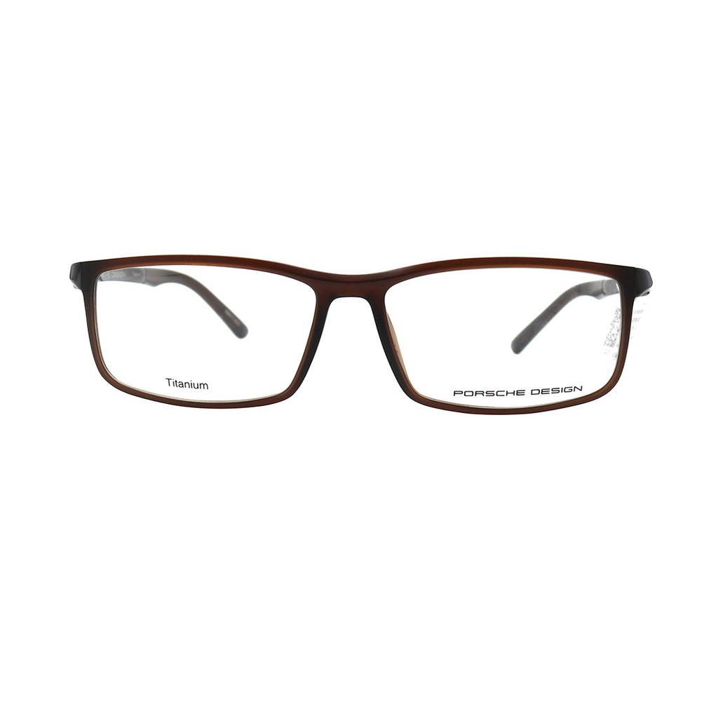 Gọng kính Porsche Design P8228 chính hãng