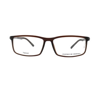 Gọng Kính Porsche Design P8228