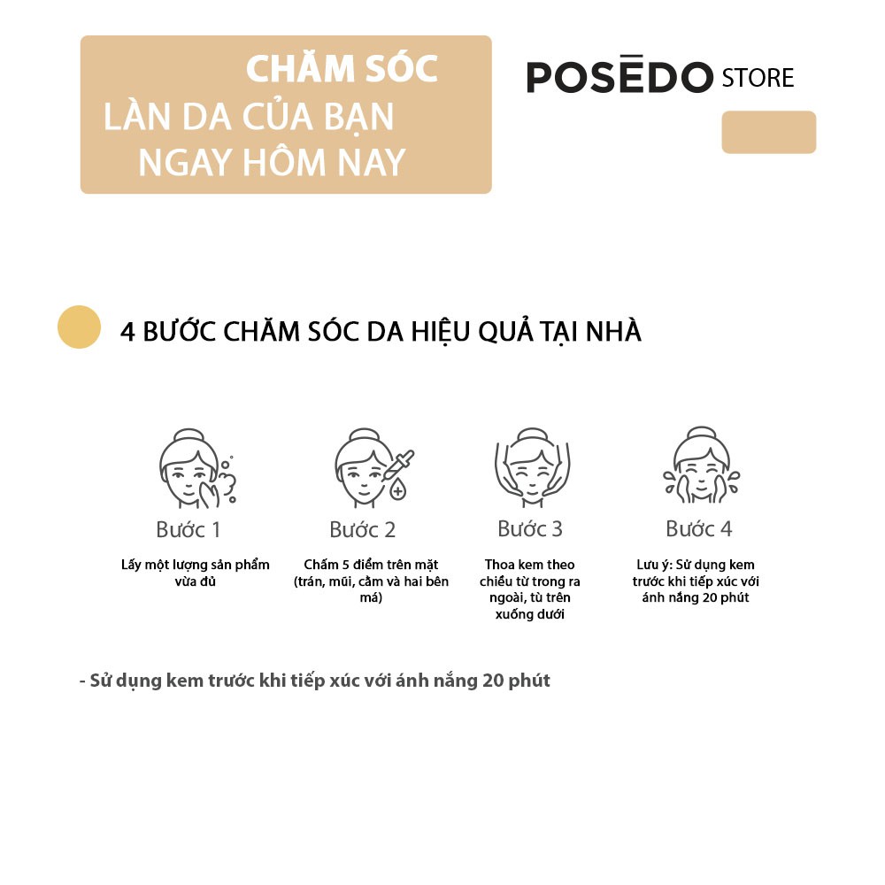 Kem chống nắng dạng sữa lỏng nhẹ Shaka La Roche Posay 50ml | BigBuy360 - bigbuy360.vn