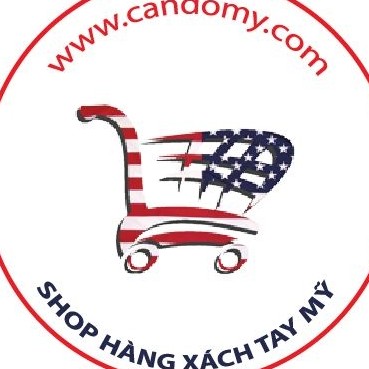 HÀNG MỸ XÁCH TAY