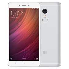 Điện thoại Redmi note 4, ram3gb rom 32gb, chơi game mượt, mới 99