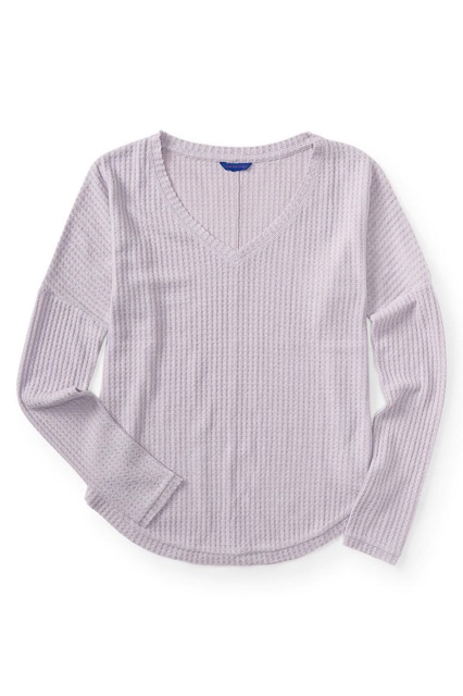 Áo thun AER0 xuất xịn